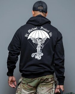 Микина St. Michael Brothers in Arms®