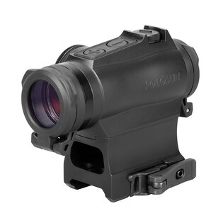 Микро колиматор HS515GM Holosun®