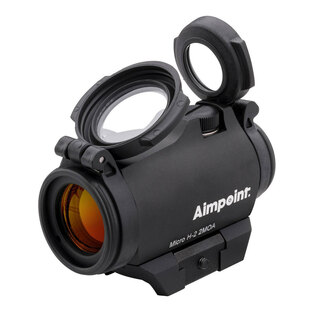 Микроколиматор H-2 Aimpoint®