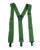 Mil-Tec® тиранти