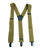 Mil-Tec® тиранти
