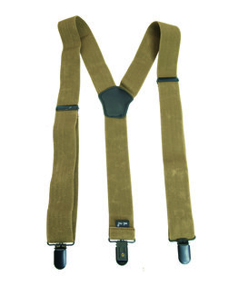 Mil-Tec® тиранти