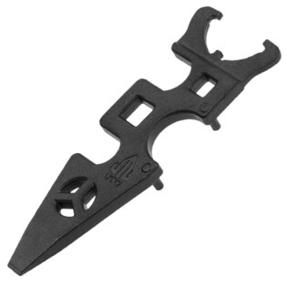 Мини монтажен ключ AR15 UTG®