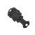 Мини нож Molle Quick 101INC®