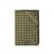 Мини портфейл EDC Helikon-Tex®