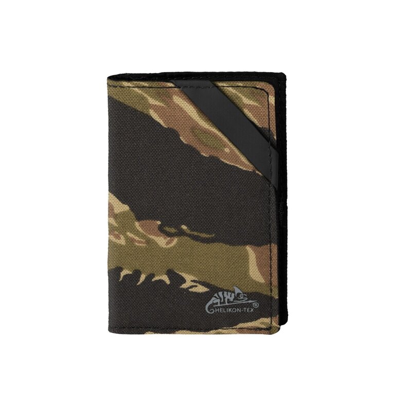 Мини портфейл EDC Helikon-Tex®