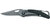 Мини сгъваем нож 434 Black Fox®