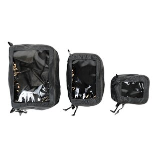 Многоцелеви калъф Otte Gear®