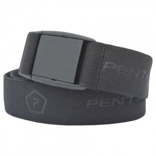 Многофункционален еластичен колан PENTAGON® Hemantas