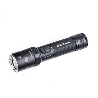 многофункционален фенер Multi-light P83 / 1300 lm NexTorch®