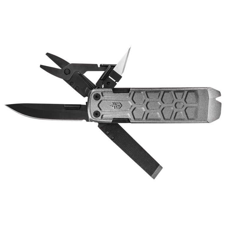Многофункционален инструмент Lockdown Slim Pry Gerber®