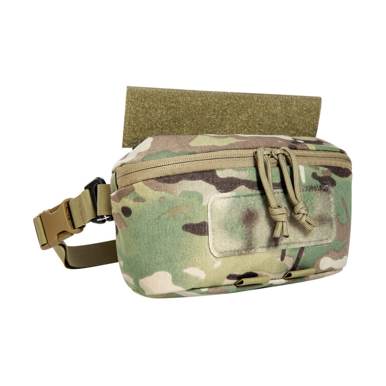 Многофункционален коремен калъф Tasmanian Tiger® / Multicam®
