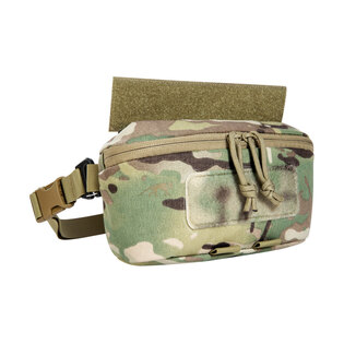 Многофункционален коремен калъф Tasmanian Tiger® / Multicam®