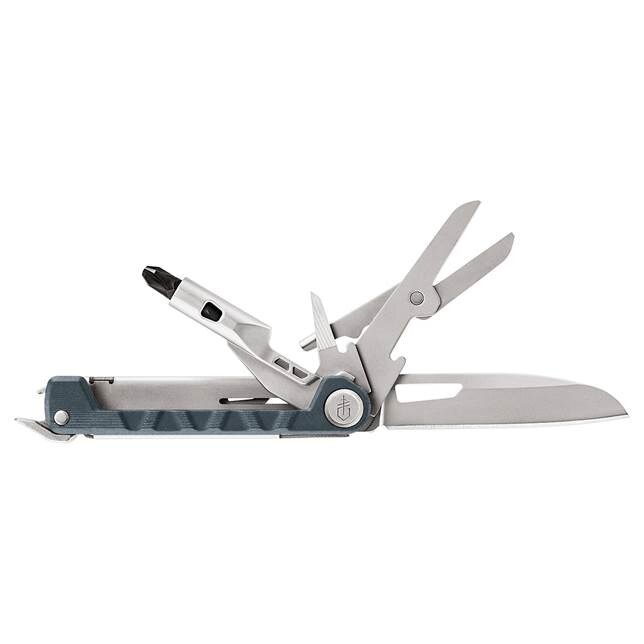 Многофункционален нож ArmBar Drive Gerber®