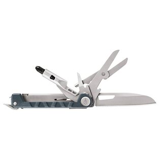 Многофункционален нож ArmBar Drive Gerber®