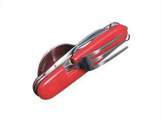 Многофункционален нож KFS BCB®