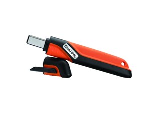 Многофункционален острие Metalkutter™ Sharpal®
