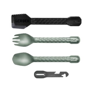 Многофункционален прибор ComplEAT Gerber®