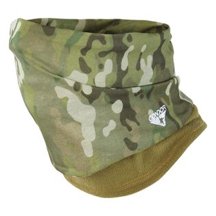 Многофункционален шал Fleece Wrap Condor®