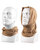 Многофункционален шал HEADGEAR Mil-Tec®
