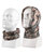 Многофункционален шал HEADGEAR Mil-Tec®