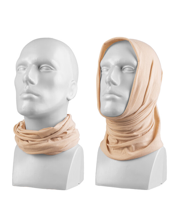 Многофункционален шал HEADGEAR Mil-Tec®
