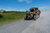 Мобилен многоспектрален реверсивен камуфлаж Polaris MRZR Ghosthood®