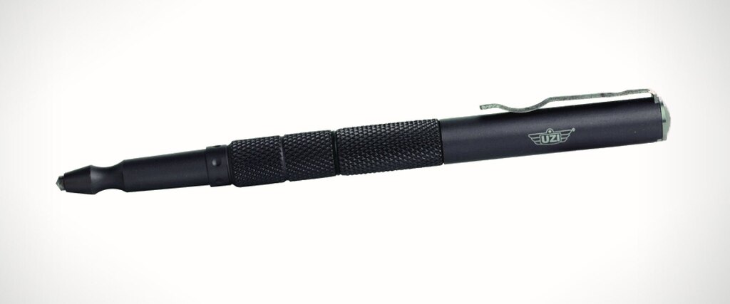 Модел Pero UZI® Defender 5