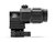 Модул за увеличение G33 STS EOTech®