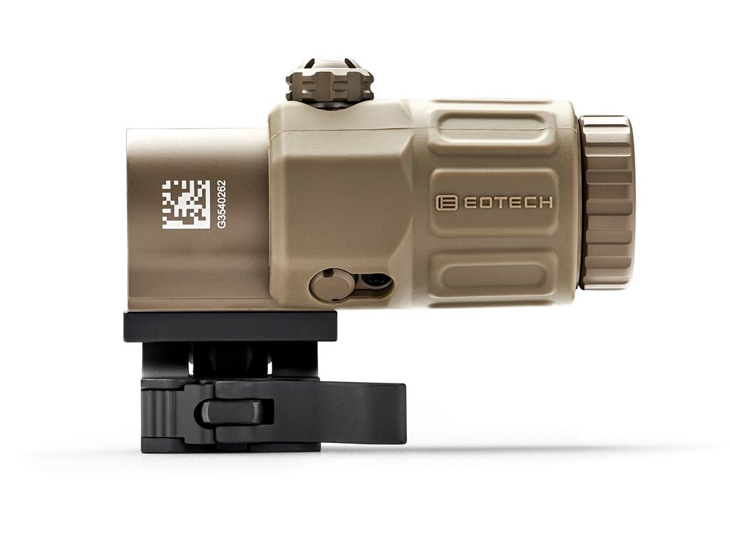 Модул за увеличение G33 STS EOTech®