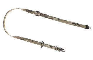 Модуларен ремък ONE-TWO Flex Sling Padded Clawgear®
