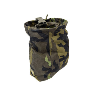 Модулен джоб Dump Bag Capax Templar’s Gear® / AČR Vzor 95
