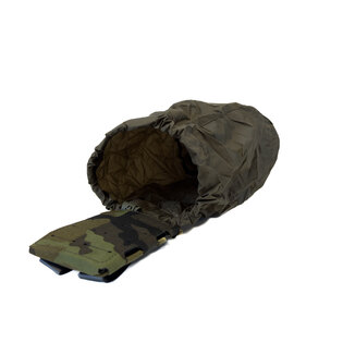 Модулен джоб Dump Bag Inter Templar’s Gear® / AČR Vzor 95
