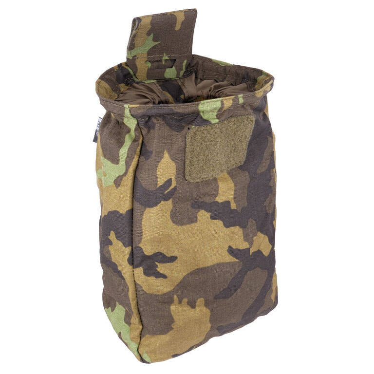 Модулен джоб Dump Bag Long Templar’s Gear® / AČR Vzor 95