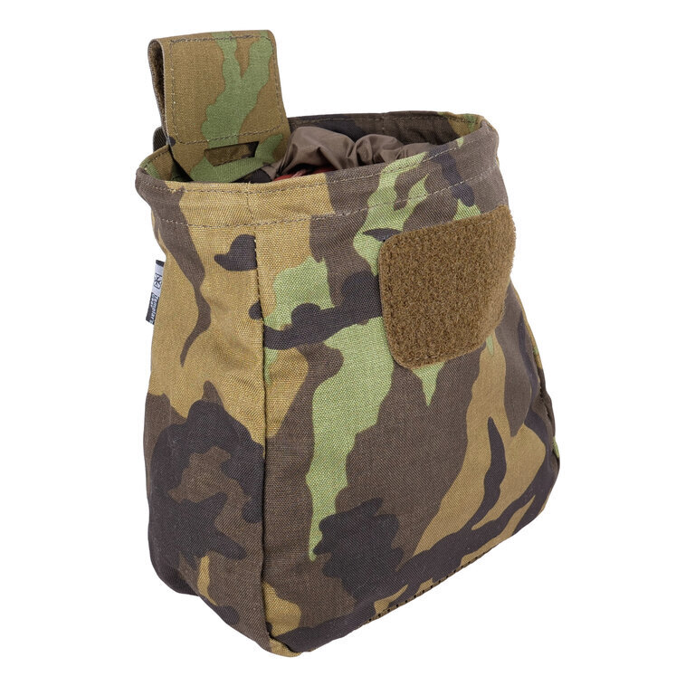 Модулен джоб Dump Bag Short Templar’s Gear® / AČR Vzor 95