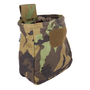 Модулен джоб Dump Bag Short Templar’s Gear® / AČR Vzor 95