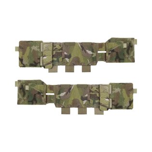 Модулен еластичен колан Agilite Gear®
