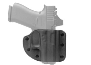 Модулен кайдекс кобур Insert CZ P-07 CrossBreed®