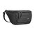 Модулна чанта за кръста Modular Hip Bag 2 Tasmanian Tiger®