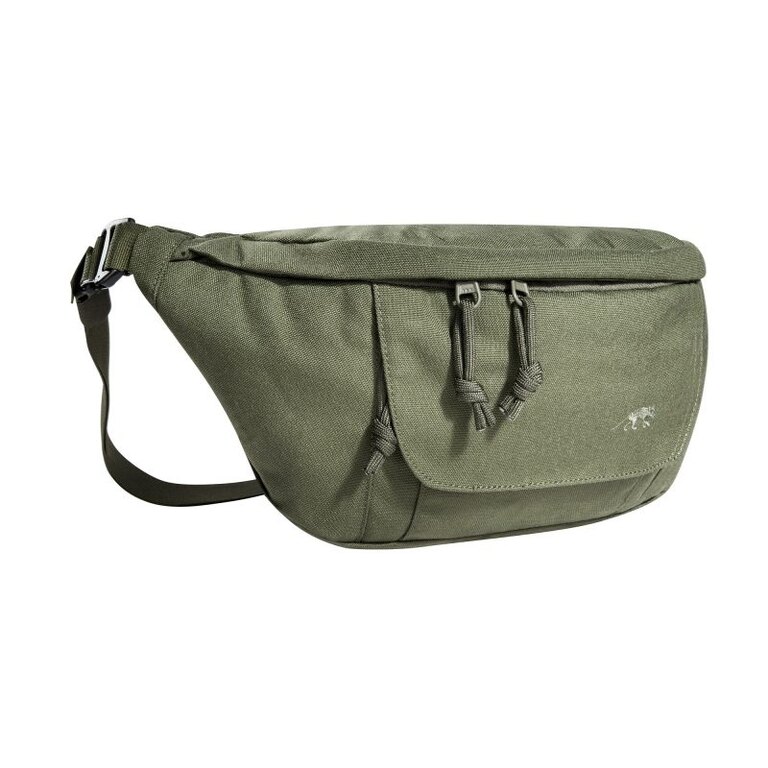 Модулна чанта за кръста Modular Hip Bag 2 Tasmanian Tiger®