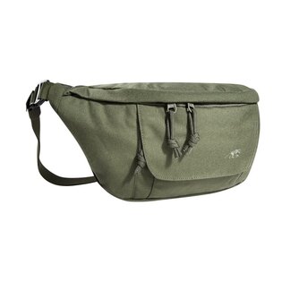 Модулна чанта за кръста Modular Hip Bag 2 Tasmanian Tiger®