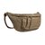 Модулна чанта за кръста Modular Hip Bag 2 Tasmanian Tiger®