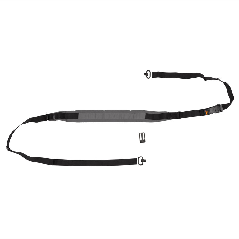 Модулна каишка за оръжие Sling - 2 Point / 1 Point OG X KELLER Otte Gear®