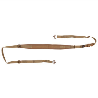 Модулна лента за оръжие Sling-2 OG X KELLER Otte Gear®