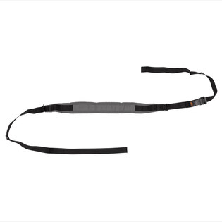 Модулна презрамка за оръжие Sling OG X KELLER Otte Gear®