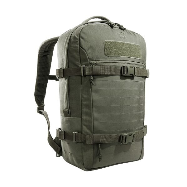 Модулна раница Daypack XL Tasmanian Tiger® IRR
