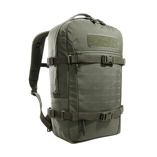 Модулна раница Daypack XL Tasmanian Tiger® IRR
