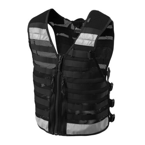 Модулна спасителна жилетка SAR Helikon-Tex®