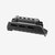 МОЕ® AKM Hand Guard - AK47/AK74 Magpul®