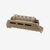 МОЕ® AKM Hand Guard - AK47/AK74 Magpul®